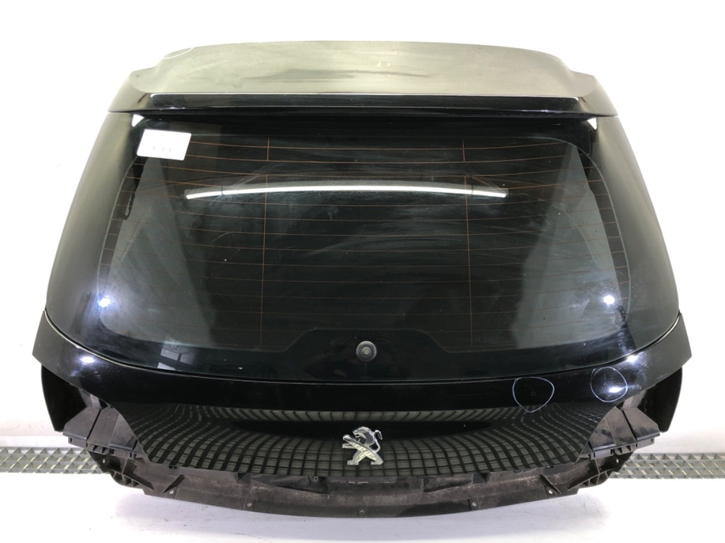 [STARK-625677] Portón trasero PEUGEOT 508 SW I (8E_) 1.6 HDi 2010-2018
