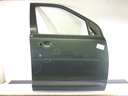 Puerta delantera derecha Land Rover Freelander 2 (L359) 2.2 TD4 4x4 118 kW 160 CV 2006-2014