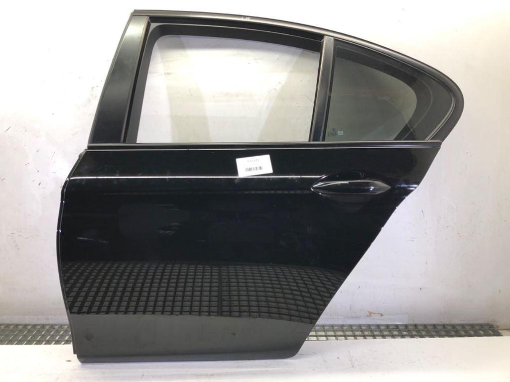 [STARK-635371] Puerta trasera izquierda BMW Serie 5 (F10) 2009-2016