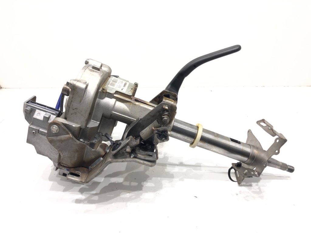 [STARK-632906] Bomba de dirección asistida Nissan Qashqai / Qashqai+2 I (J10, NJ10, JJ10E) 2.0 dCi 110kW 2006-2014