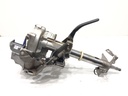Bomba de dirección asistida Nissan Qashqai / Qashqai+2 I (J10, NJ10, JJ10E) 2.0 dCi 110kW 2006-2014