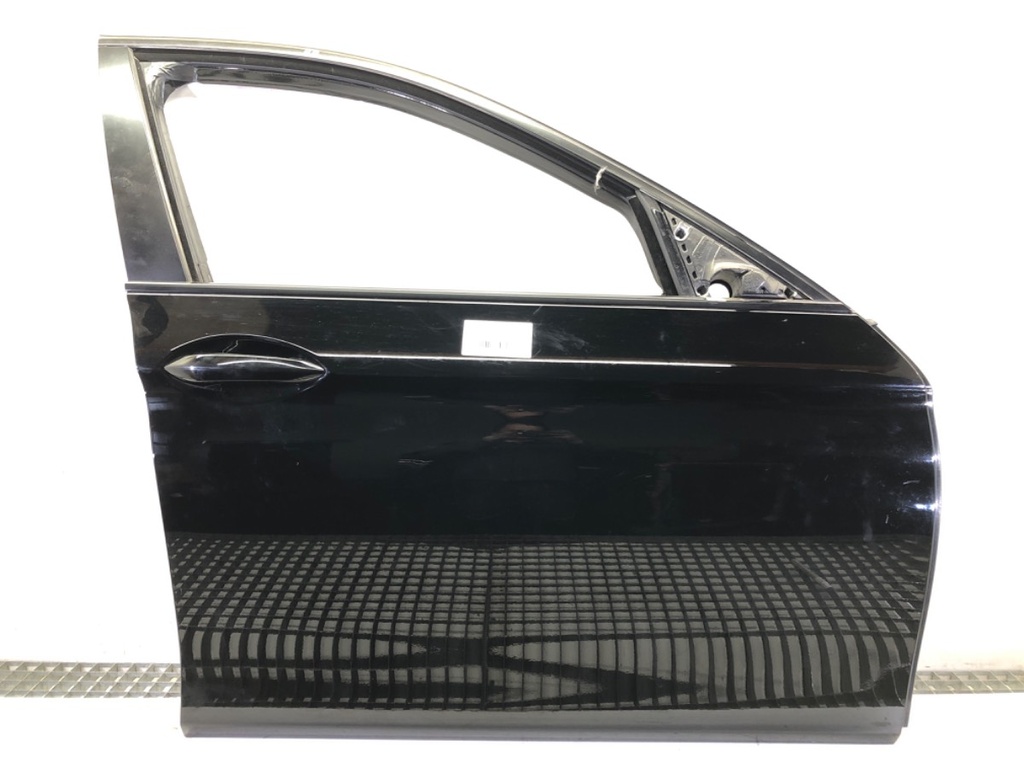 [STARK-635372] Puerta delantera derecha BMW Serie 5 (F10) 2009-2016