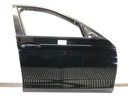 Puerta delantera derecha BMW Serie 5 (F10) 2009-2016