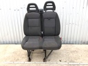 Asiento delantero derecho PEUGEOT BOXER Autobus (244, Z_) 2001-2022