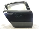 Puerta trasera derecha PEUGEOT 508 I (8D_) 2.0 HDi 140 CV 2010-2018