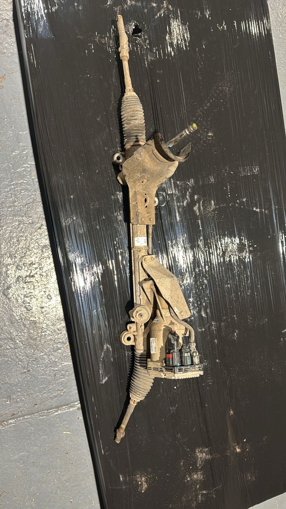 [EPE-100219] Cremallera de dirección para Kia Sportage 4 1.6 T-GDI