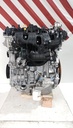 Motor Ford Explorer 2.3 EcoBoost C23HDTX