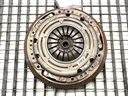Embrague OPEL MERIVA B (S10) 1.4 (75) 2010-2017