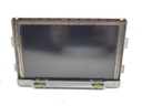 Pantalla de instrumentos JAGUAR XJ (X351) 2009-2022