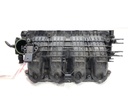 Colector de admisión Skoda Octavia III 1.4 TSI 04E129711J