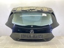 Portón trasero Mercedes-Benz Clase A (W176) 2012-2018