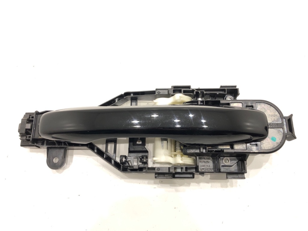 [STARK-650469] MANILLA EXTERIOR PUERTA DELANTERA IZQUIERDA VOLVO XC60 II 2017-2022