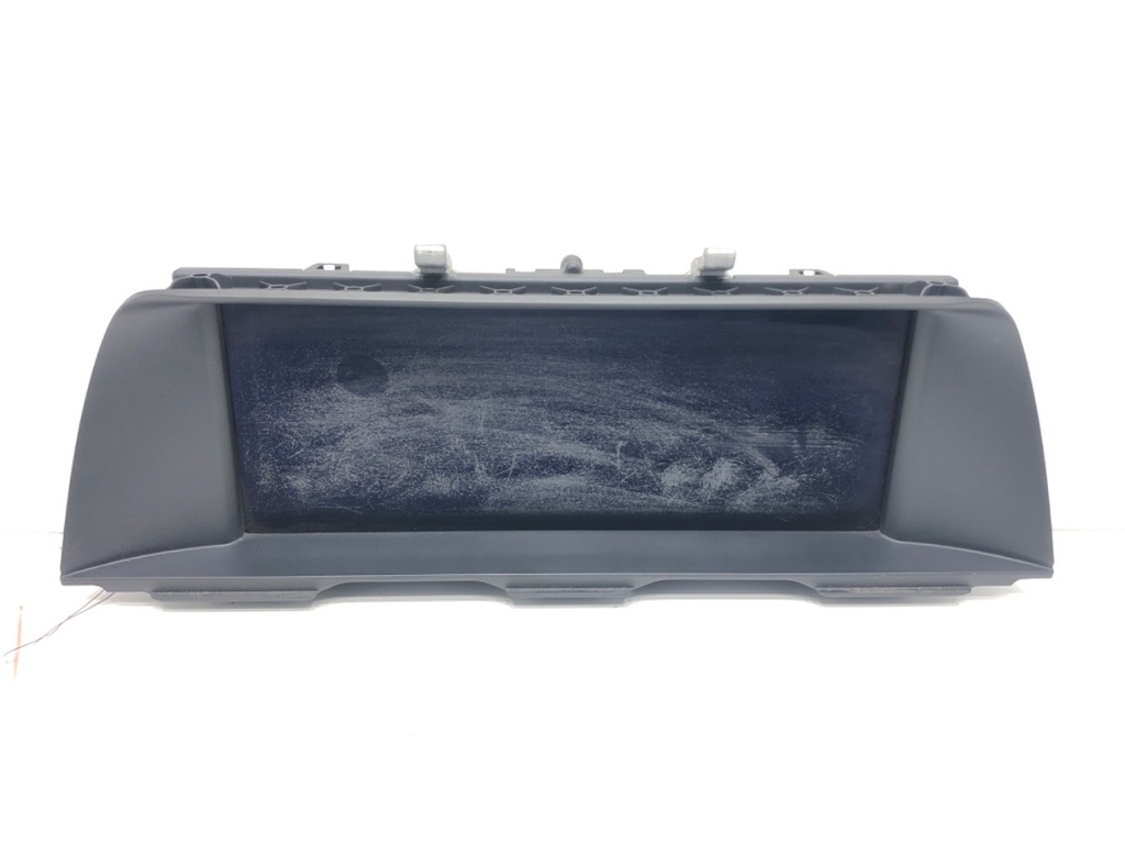 [STARK-659186] Display BMW 5 Touring (F11) 2009-2017