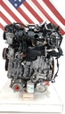 Motor Ford Explorer U6 2.3 EcoBoost C23HDTX