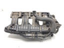 Colector de admisión Audi A4 B8 Avant (8K5) 1.8 TFSI 120 CV 2007-2015