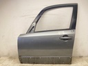 Puerta delantera izquierda FIAT Sedici (189) 2006-2014