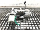 Bomba de dirección asistida TOYOTA RAV 4 IV (_A4_) 2.5 Hybrid (AVA42_) 2015-2018