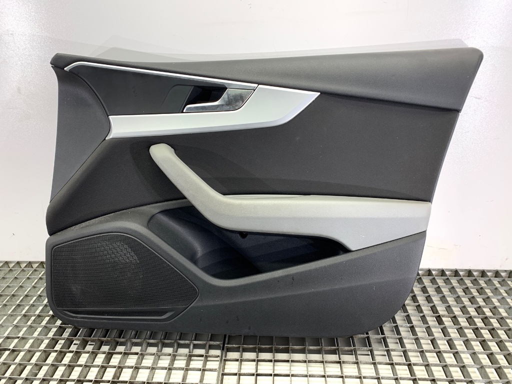 [STARK-680197] Panel de puerta delantero derecho para Audi A4 B9 Avant (8W5, 8WD) 2015-2025