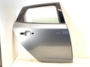 Puerta trasera derecha Volvo V40 liftback (525, 526) 2012-2022