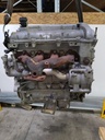 Motor Chevrolet Malibu HHR 2.4 LE5