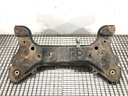 Soporte de motor FIAT BRAVO II 1.4 T-Jet 110 kW
