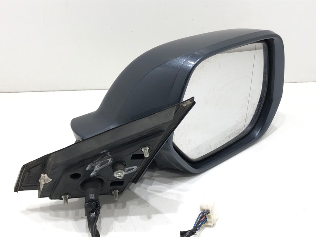[STARK-702021] Retrovisor derecho Honda CR-V III (RE_) 2006-2022