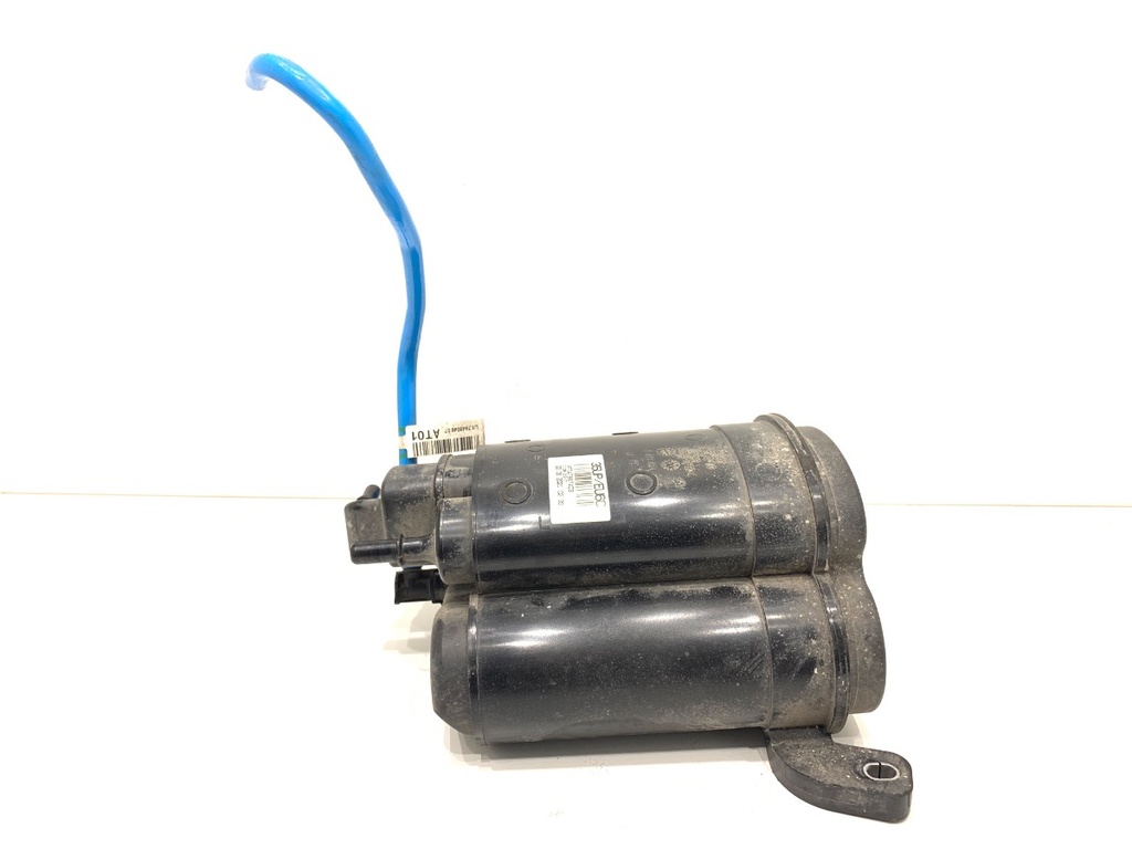 [STARK-708807] Filtro de carbón activo BMW Serie 3 Touring (G21, G81) 330i 2019-2022