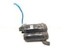 Filtro de carbón activo BMW Serie 3 Touring (G21, G81) 330i 2019-2022
