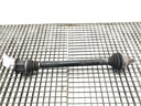 Semieje delantero derecho VW Passat B7 Variant 2.0 TDI 2010-2014