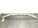 Barra de parachoques delantero BMW Serie 5 Touring (E61) 2004-2010
