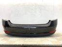 Parachoques trasero SKODA Rapid (NH3, NK3, NK6) 2012-2022