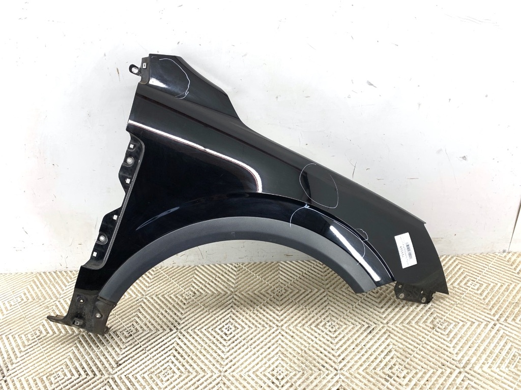 [STARK-715159] Aleta delantera derecha Opel Antara A 2006-2022
