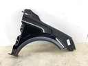 Aleta delantera derecha Opel Antara A 2006-2022