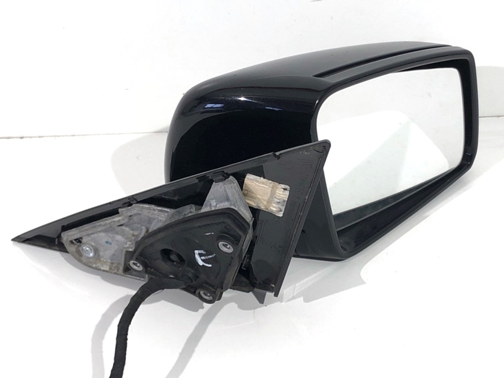[STARK-715291] Retrovisor derecho Mercedes-Benz Clase E (W212) 2009-2016