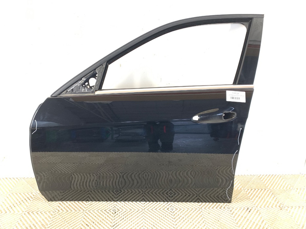 [STARK-718118] Puerta delantera izquierda Mercedes-Benz Clase E (W212) 2009-2016