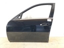Puerta delantera izquierda Mercedes-Benz Clase E (W212) 2009-2016