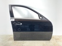 Puerta delantera derecha Mercedes-Benz Clase E (W212) 2009-2016