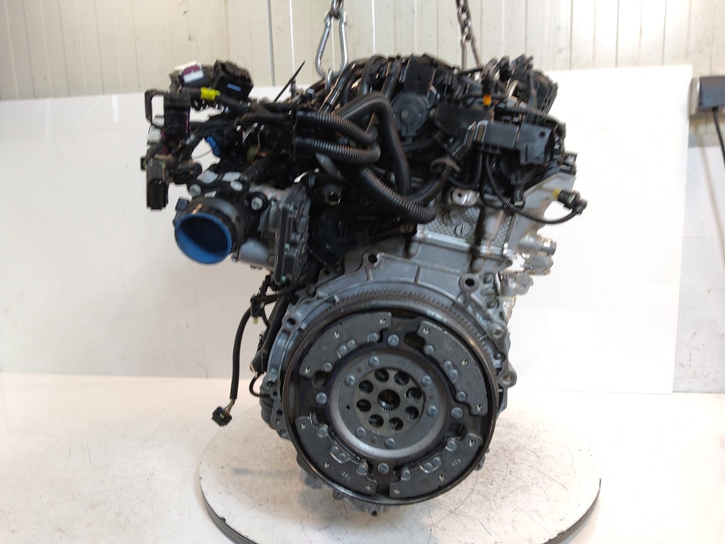 [MTD-512828] Motor BMW Serie 2 U06 1.5 B38