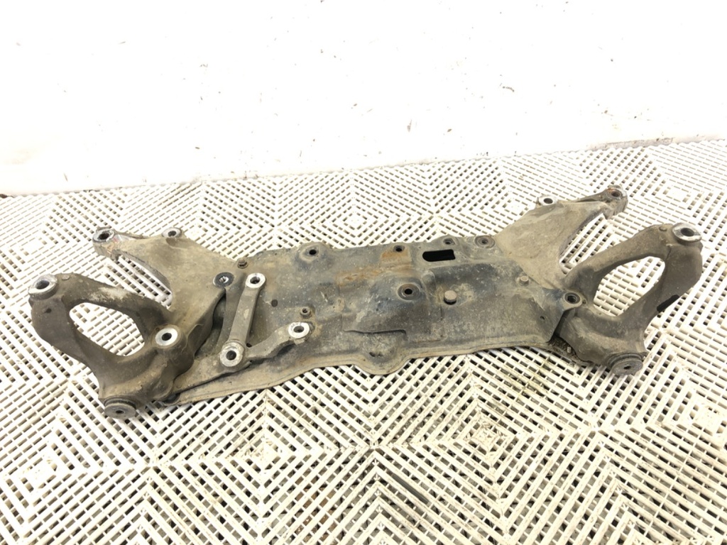 [STARK-721698] Soporte de motor HONDA CIVIC VIII Hatchback 1.8 (FN1, FK2) 2005-2022