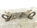 Soporte de motor HONDA CIVIC VIII Hatchback 1.8 (FN1, FK2) 2005-2022