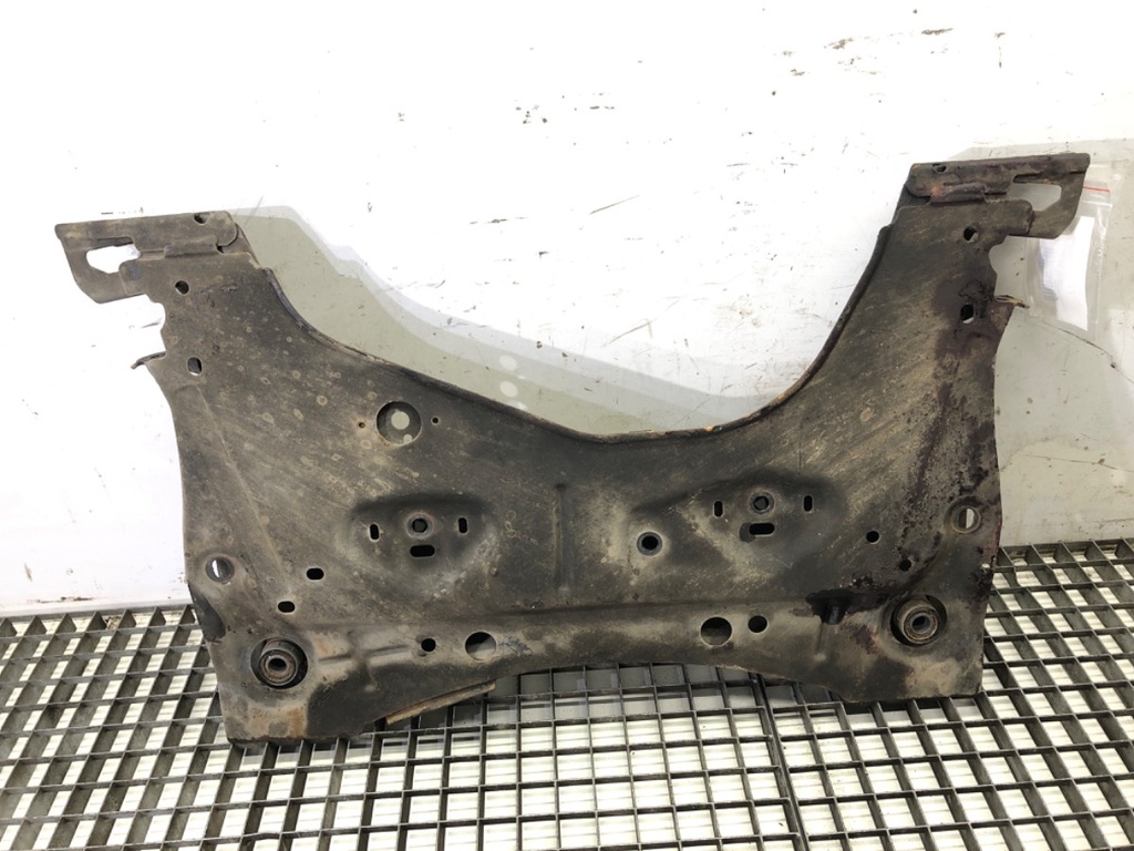[STARK-721404] Barra de soporte de motor NISSAN NOTE (E11, NE11) 1.4 65KW 2005-2013