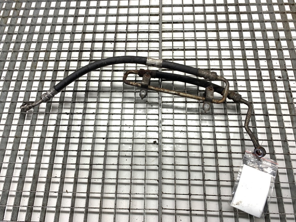 [STARK-723996] Manguera de dirección asistida - BMW Serie 3 E90 320i