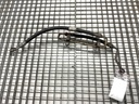 Manguera de dirección asistida - BMW Serie 3 E90 320i