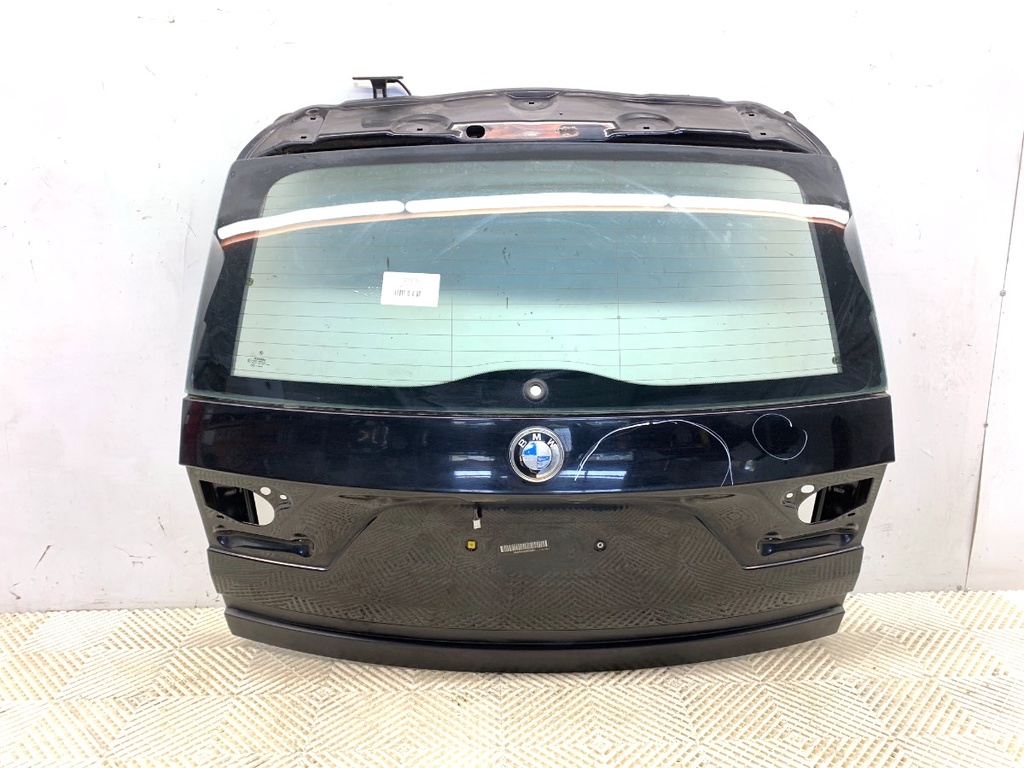 [STARK-728232] Portón trasero BMW X3 (E83) 2003-2011