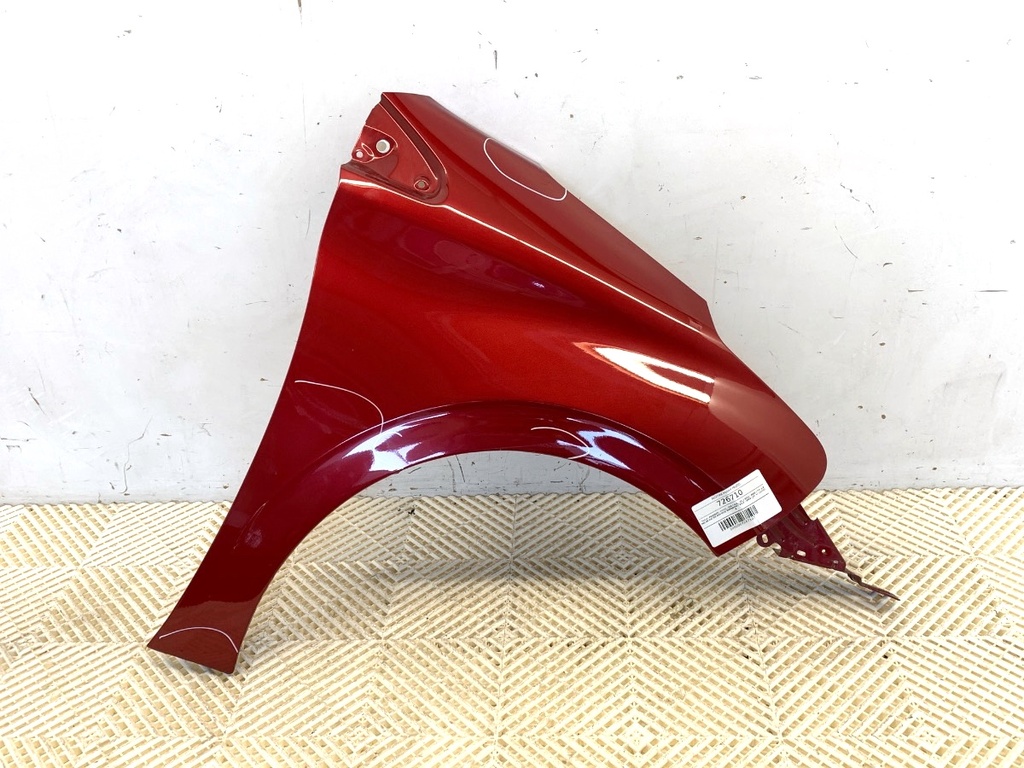 [STARK-726710] Aleta delantera derecha PEUGEOT 208 I 1.6 HDi 2012-2022