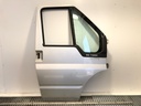 Puerta delantera derecha Ford Transit (FA_) 2006-2014 2.2 TDCi 85 CV