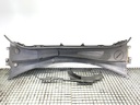 Bastidor auxiliar delantero VOLVO XC60 II (246) 2017-2022