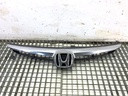 Rejilla del parachoques Honda Civic VIII sedan (FD, FA) 2005-2022