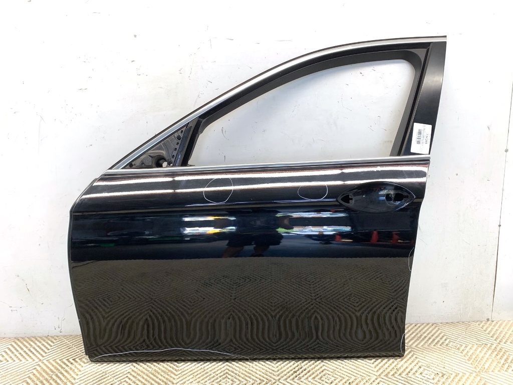 [STARK-734389] Puerta delantera izquierda BMW Serie 5 Touring (F11) 2009-2017