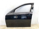 Puerta delantera izquierda BMW Serie 5 Touring (F11) 2009-2017